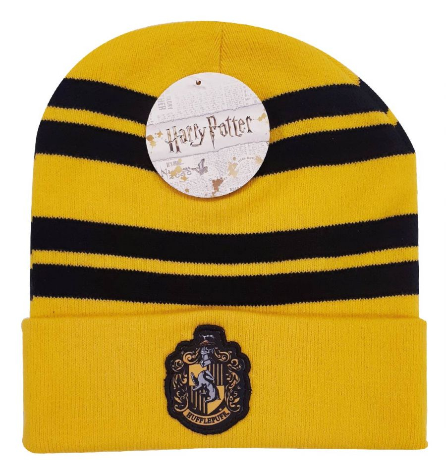 Pull harry sales potter officiel