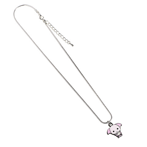 Collier Dobby Chibi Harry Potter