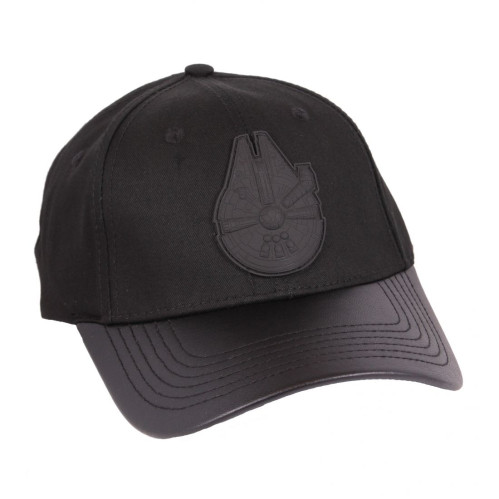 Casquette Millenium Falcon Star Wars