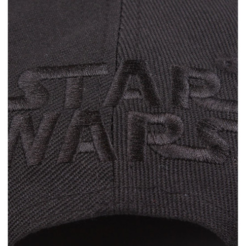 Casquette Snapback Millenium Falcon Star Wars