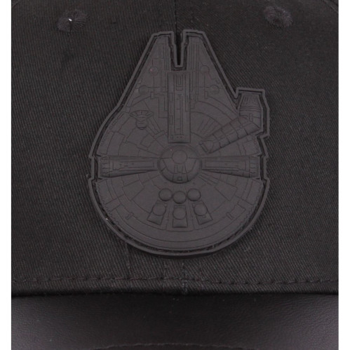 Casquette Millenium Falcon Star Wars