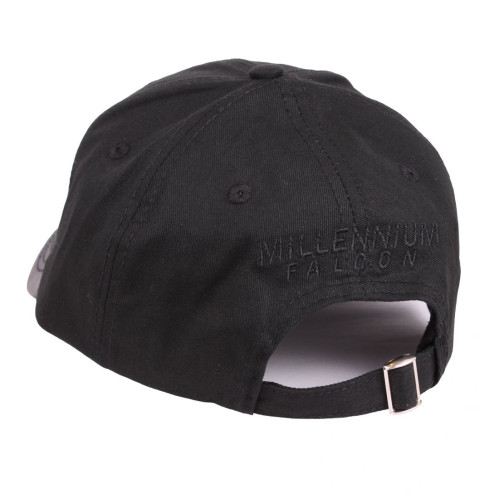 Casquette Millenium Falcon Star Wars