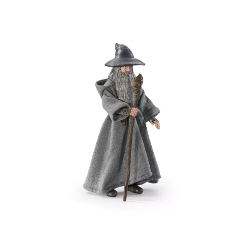 Figurine Gandalf Le seigneur des anneaux