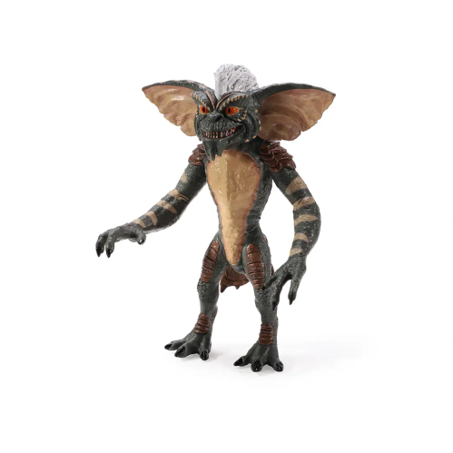 Figurine Gremlins Stripe