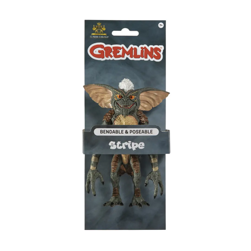 Figurine Gremlins Stripe