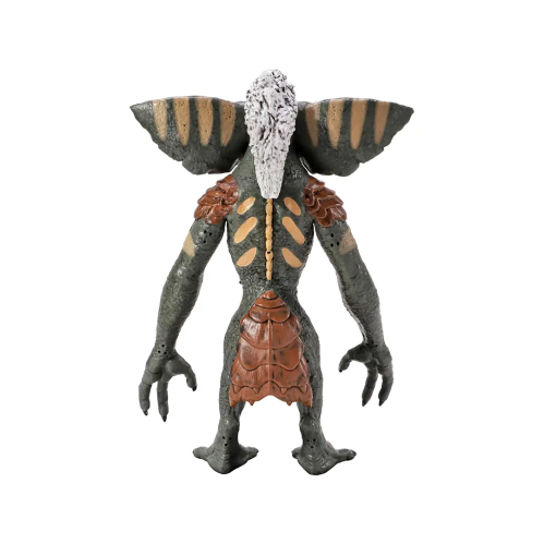 Figurine Gremlins Stripe