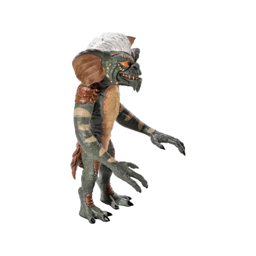 Figurine Gremlins Stripe