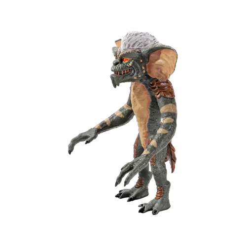 Figurine Gremlins Stripe