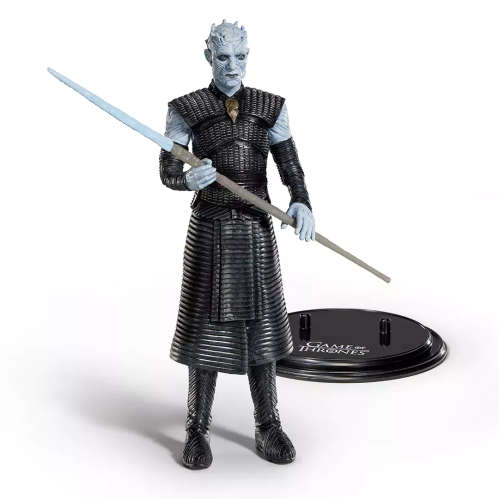 Figurine Night King Game of Thrones