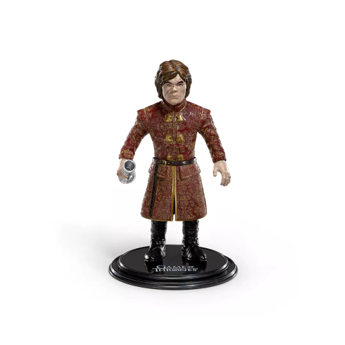 Figurine Tyrion Lannister Game of Thrones