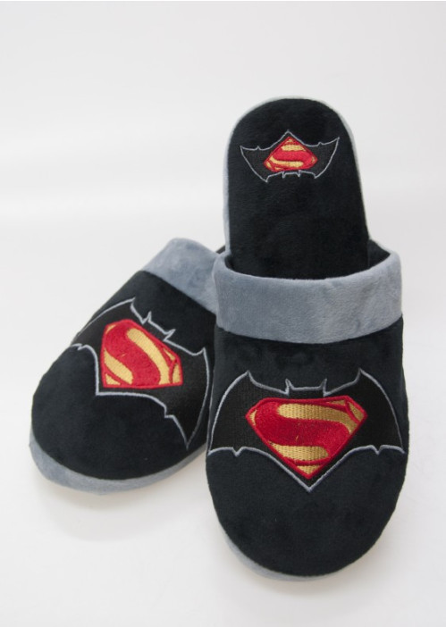 Chausson superman top