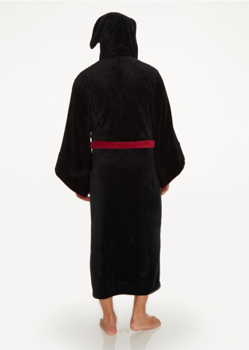 Funidelia, Harry Potter Gryffondor Robe pour femme et homme taille XL ▷  Poudlard