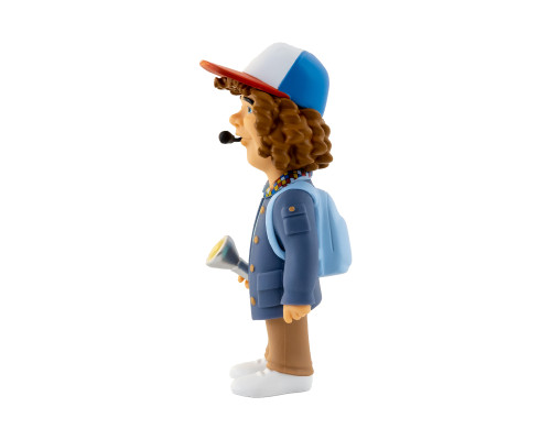 Figurine Minix Stranger Things Dustin