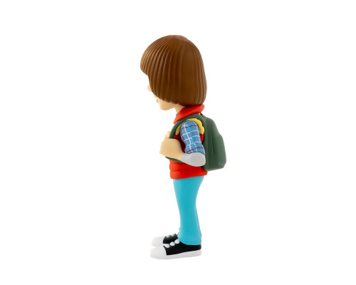 Figurine Minix Stranger Things Will