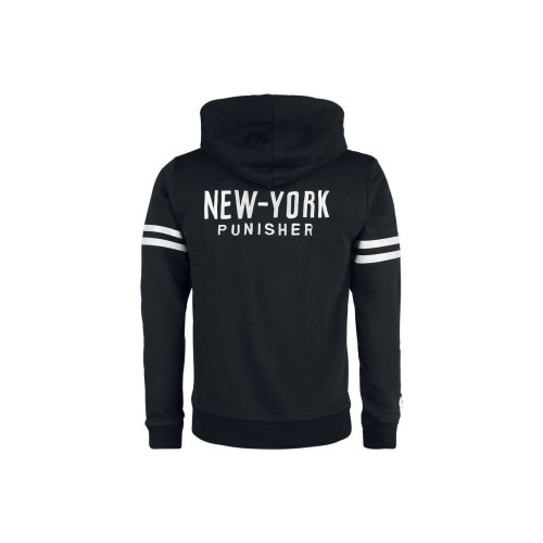 Marvel punisher sweatshirt new arrivals