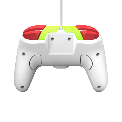 Manette Nintendo Switch Wired Mario Kart Racer