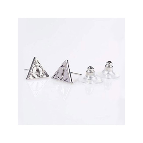Parure Harry Potter Reliques de la mort