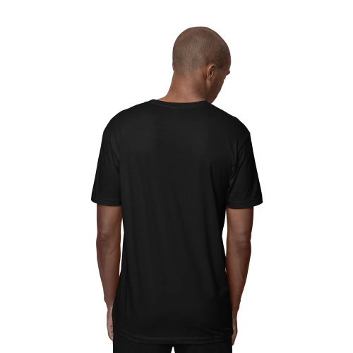 Tee-Shirt Avengers Union