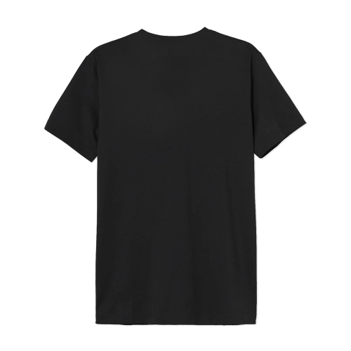 Tee-Shirt Ca IT Do you have the courage to return