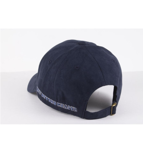 Casquette Serdaigle Harry Potter bleue