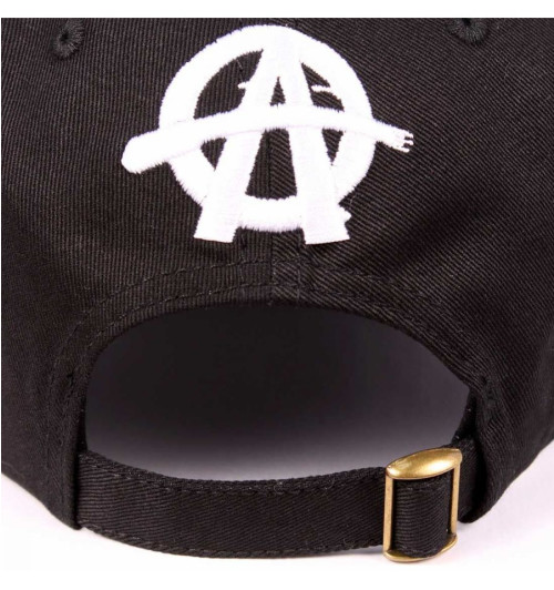 Casquette Sons Of Anarchy