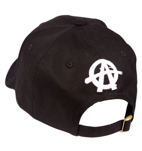 Casquette Sons Of Anarchy