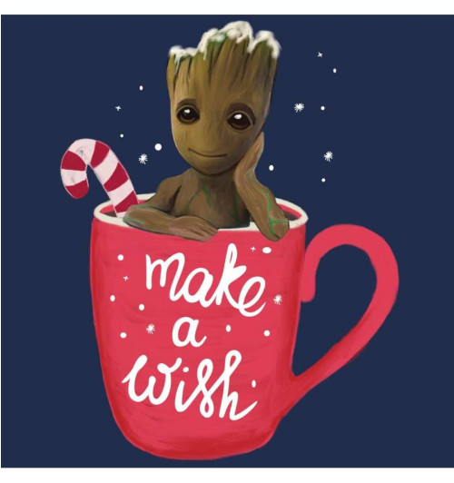 Pull de deals noel groot