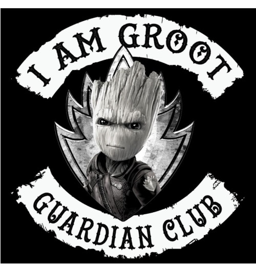 T shirt outlet groot femme