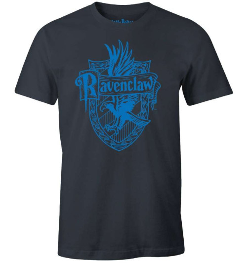 T discount shirt serdaigle