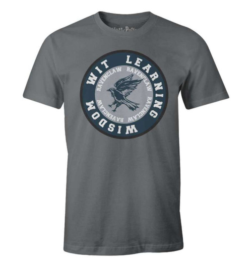Tee shirt best sale serdaigle
