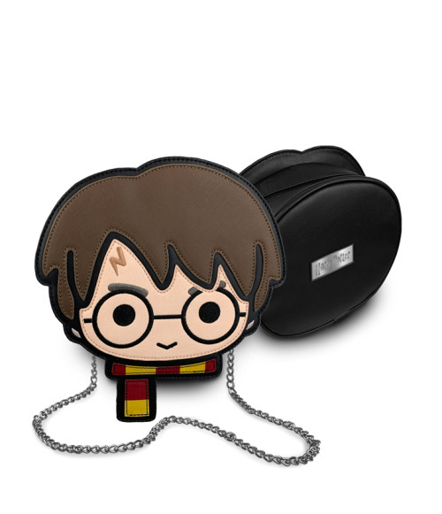 Sac à main Harry Potter Kawaii