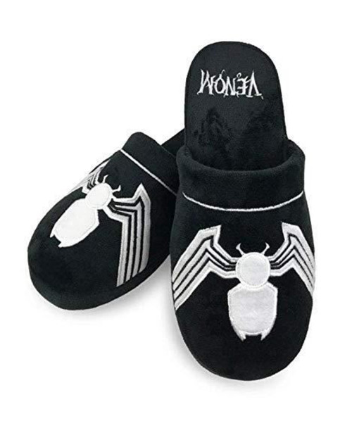 Chaussons Venom