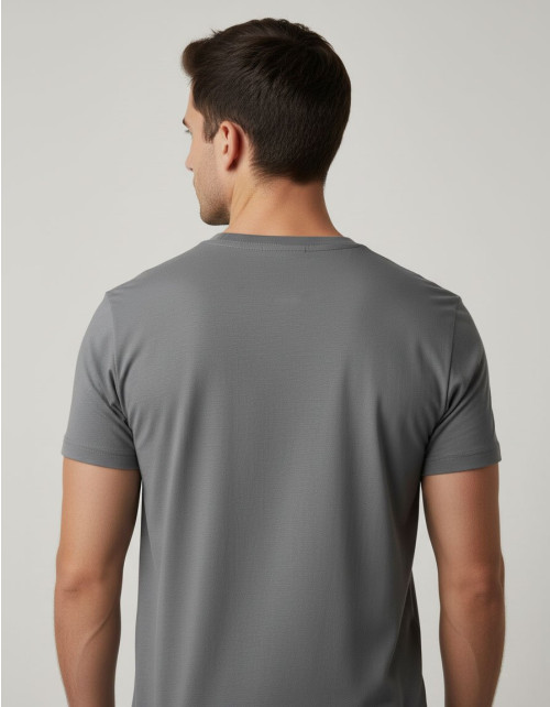 Tee-Shirt Harry Potter Serdaigle Sagesse