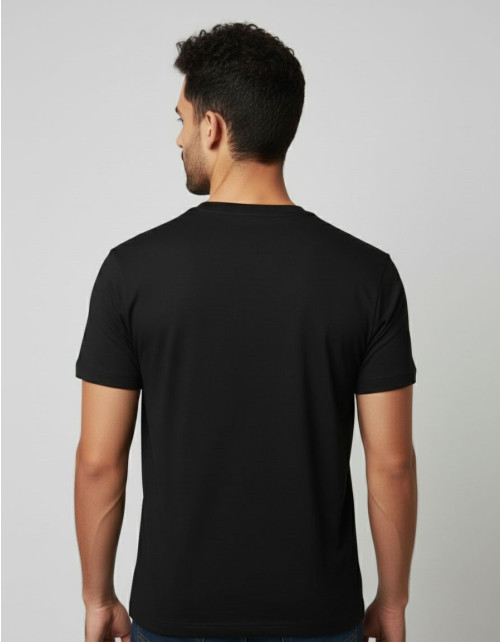 Tee-Shirt Dobby in the dark Harry Potter