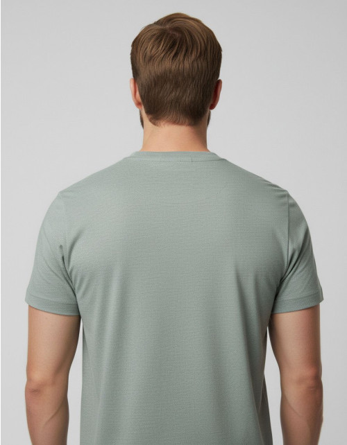 T-shirt Harry Potter Wizard in training