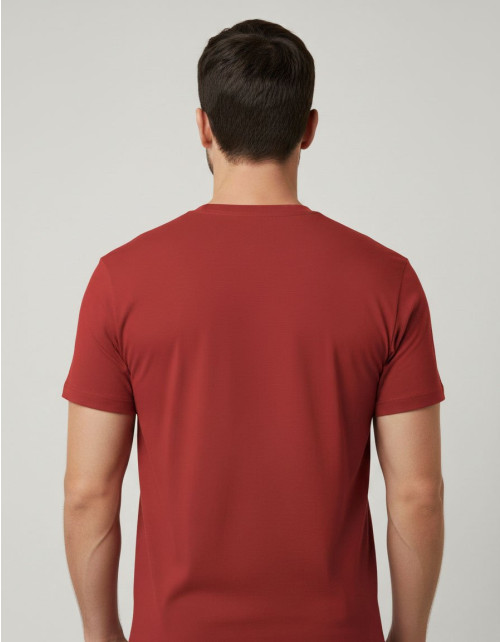 T-shirt Harry Potter 9 3/4