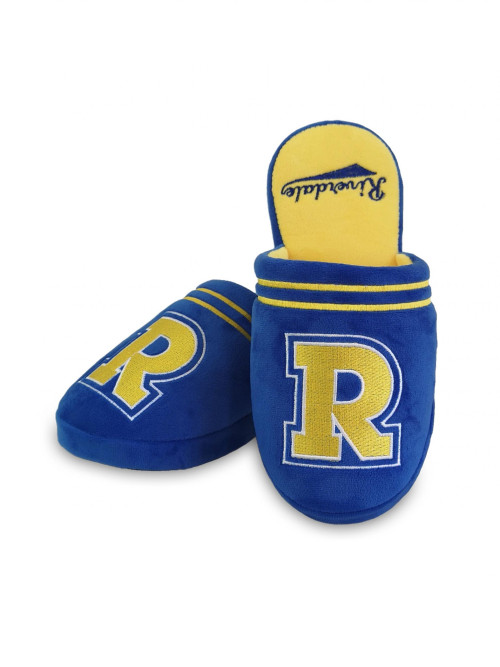 Chaussons Riverdale Big R