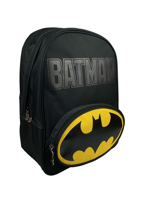 Sac à dos Batman