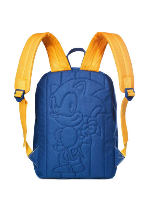 Sac à dos Sonic