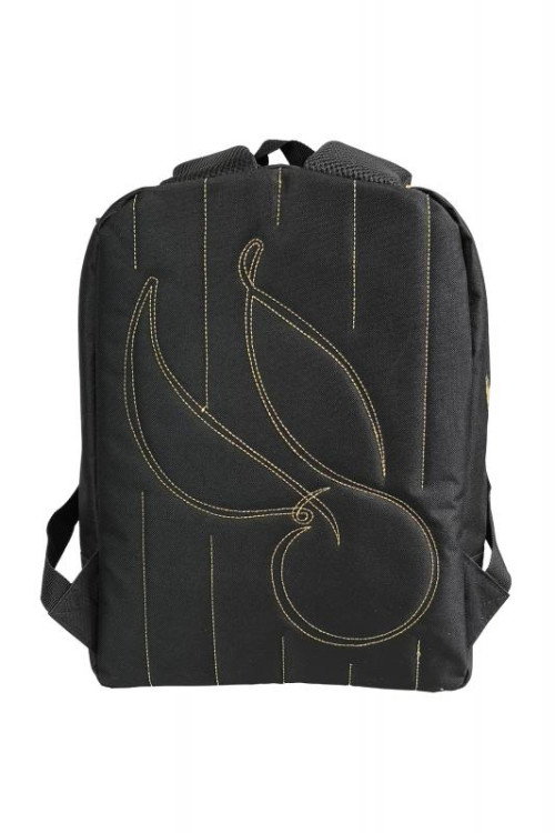 Sac à dos Harry Potter Vif d'or