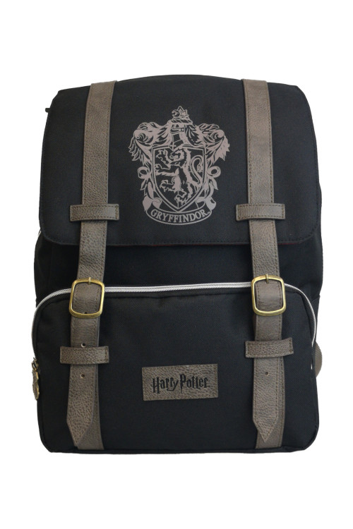 Sac à dos Harry Potter Gryffondor Vintage