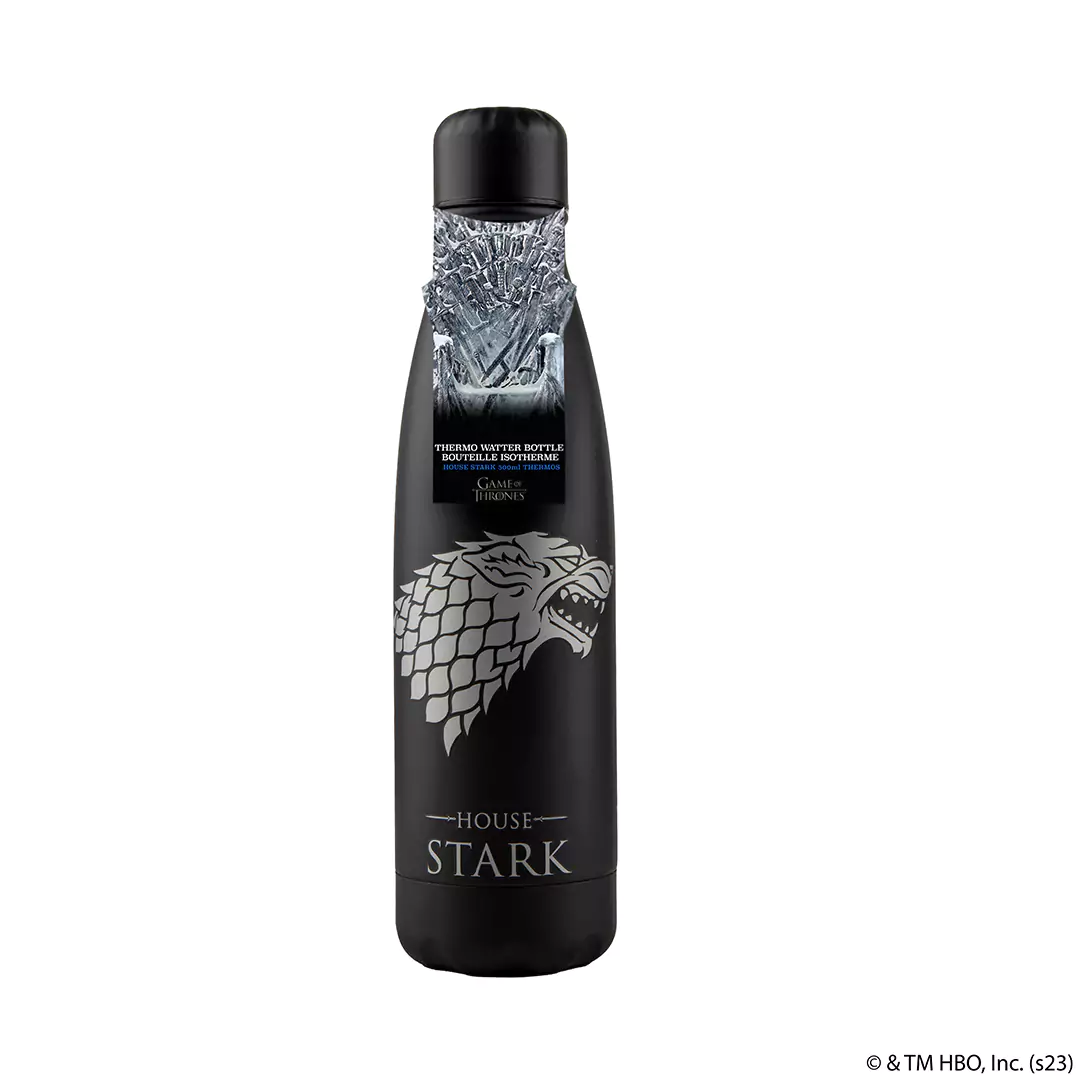 La boutique | Game of Thrones France