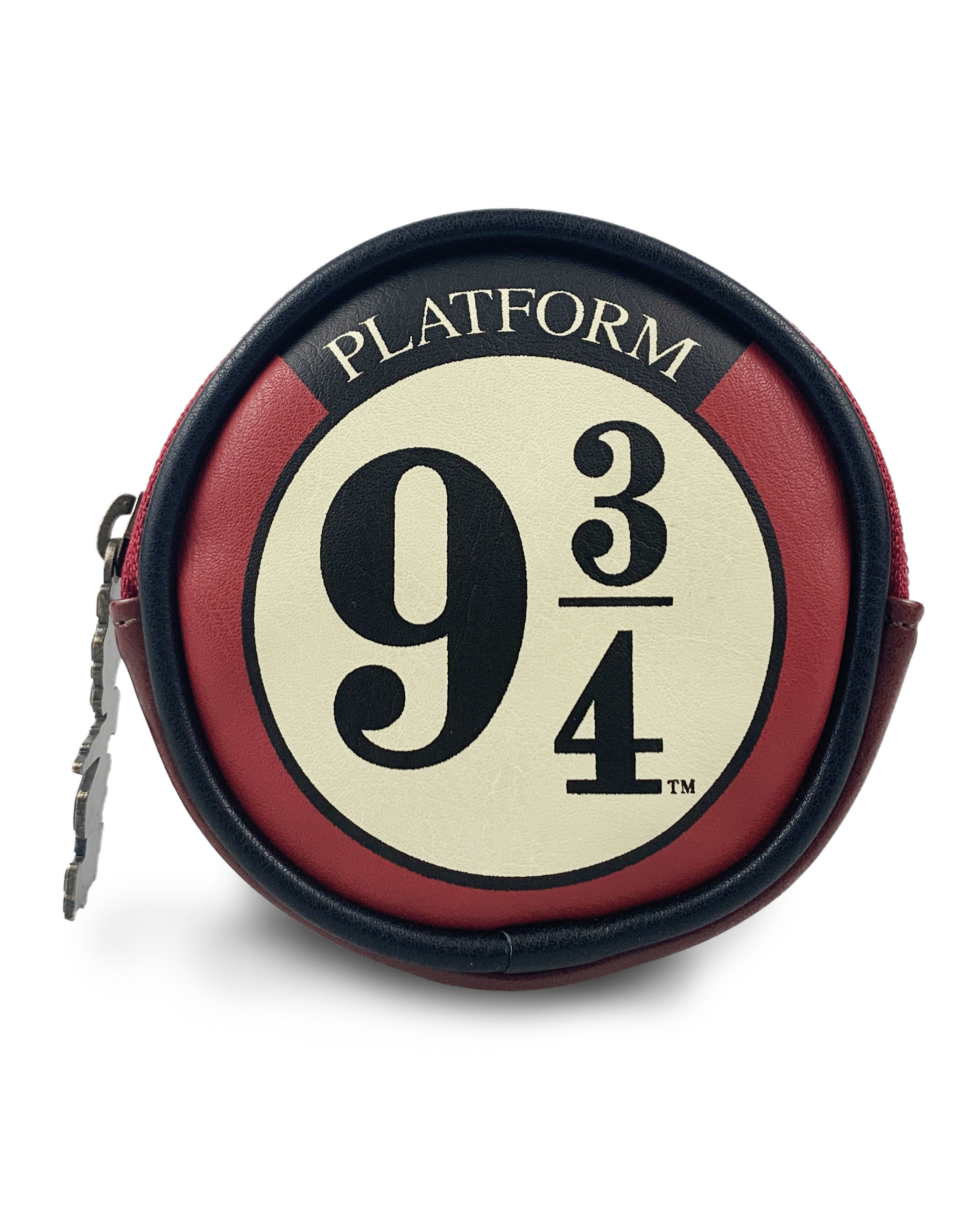 Portefeuille Harry Potter Harry Potter | Les Soeurs Weasley