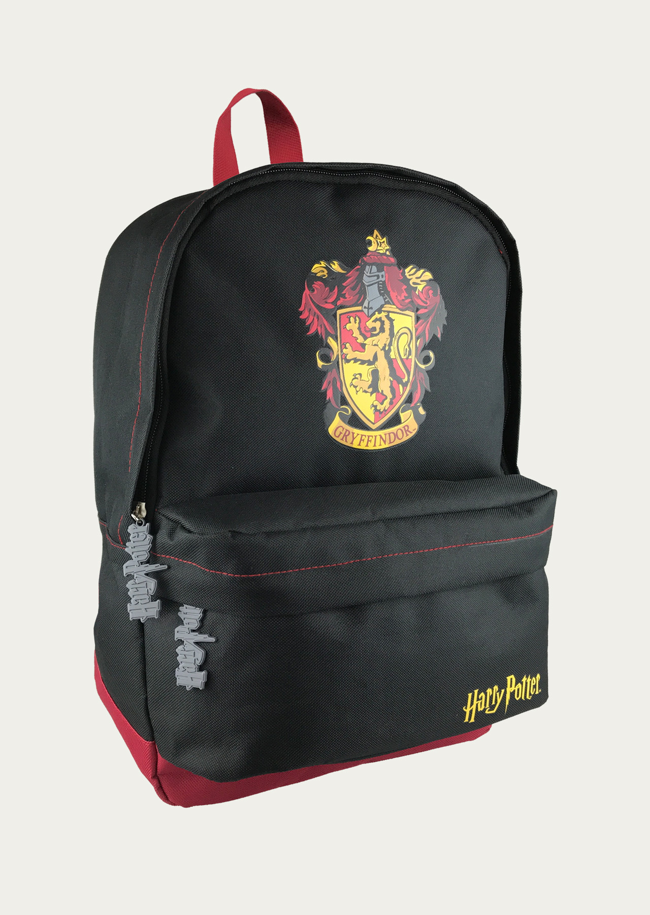 Sac école harry potter sales