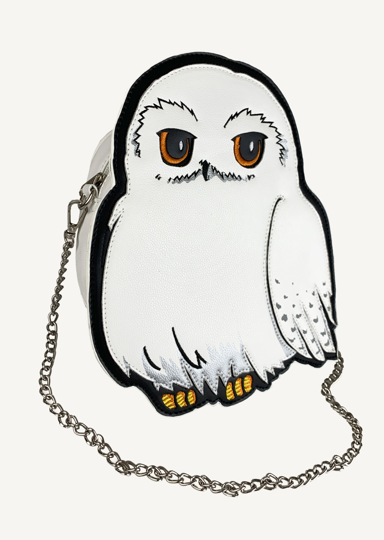 Chouette Harry Potter Dessin Facile Sac à main Harry Potter Hedwig la chouette - 4548