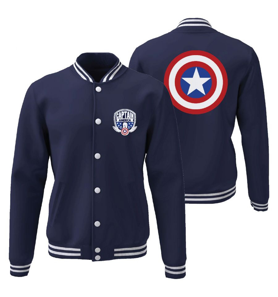 Veste à fermeture éclair 2 tons Hype - Boutique Les Aigles