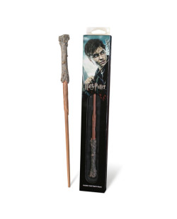 Baguette Harry Potter Blister