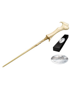 Baguette Lord Voldemort réplique officielle
