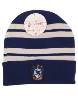 Bonnet Harry Potter Serdaigle Officiel
