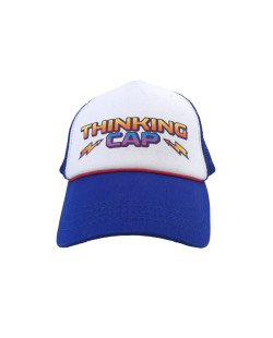Geek baseball cap new arrivals